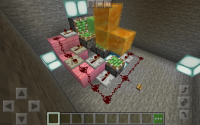 Screenshot_20200626-091207_Minecraft.jpg