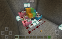 Screenshot_20200626-091145_Minecraft.jpg