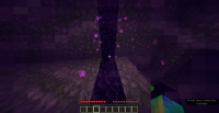 2020-06-26_18.59.54.png
