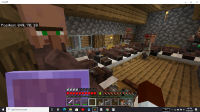 Screenshot (2).png