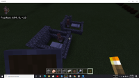 Screenshot (6).png