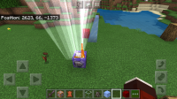 image4.png