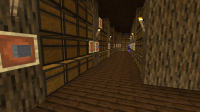 2020-06-26_22.11[04].jpeg