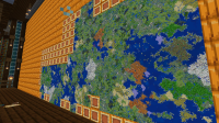 2020-06-26_21.44[27].jpeg