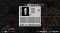 PS_Messages_20200626_132019.jpg