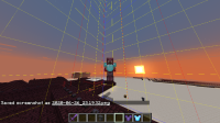 diamond2.png
