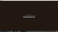 whitelist.png