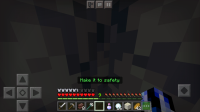Screenshot_20200626-141738[1].png