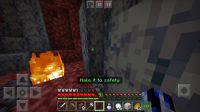 Screenshot_20200626-141723[1].png