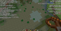 bug 6.png