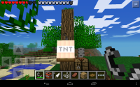 Screenshot_2013-06-07-17-51-04.png
