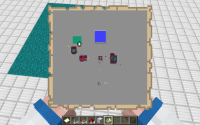 2020-06-26_22.59.53.png