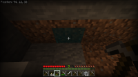 Minecraft 6_26_2020 10_19_08 AM.png