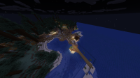 C5B8D51F-172F-485E-BCD5-E291D94A02C7.png