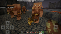 Screenshot_20200627_151500.jpg