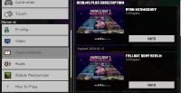 Realms 1.jpg