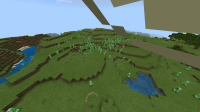 Minecraft 27_6_2020 1_21_48 μμ.png