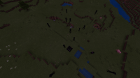 Minecraft 27_6_2020 1_24_22 μμ.png