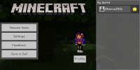 Screenshot_2020-06-26-18-37-20-896_com.mojang.minecraftpe.jpg
