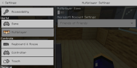 Screenshot_2020-06-27-16-35-19-935_com.mojang.minecraftpe.jpg