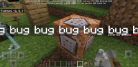 Minecraft_2020-06-27-20-43-00.jpg
