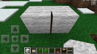 Screenshot_2013-06-08-12-13-27.png