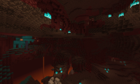 Screenshot_2020-06-27-21-00-51.png