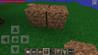 Screenshot_2013-06-08-12-15-26.png