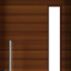 crimson_door_top.png