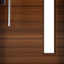 crimson_door_lower.png