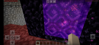 Screenshot_20200627-153739_Minecraft.jpg