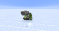 2020-06-27_15.45.02.png