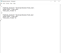 flipbook_textures - Notepad 6_27_2020 11_27_42 AM.png