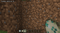 save_4.png