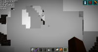 2020-06-27_12.30.25.png