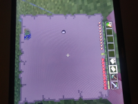 Minecraft 2.jpg