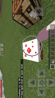 F1E4AA1A-A602-48C1-A1B1-4C09AC77454A.png
