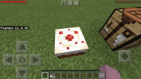 EA58B6B4-B516-4AFE-BE4D-A1B8AFA88157.png