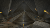 Minecraft (2).png