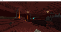image-2020-06-27-15-40-23-156.png