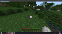 screenshot-1.png