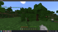 screenshot-2.png