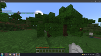 image-2020-06-27-23-52-15-879.png