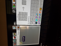 15932909511842199592231495359417.jpg