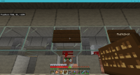 Minecraft 6_27_2020 9_13_04 PM.png