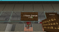 Minecraft 6_27_2020 9_12_46 PM.png