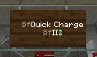 Minecraft 6_27_2020 9_12_46 PM (cropped).png