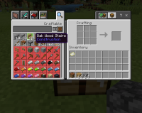 norecipe.png