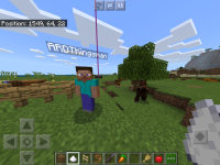 Picture 2.png