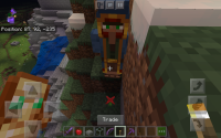 Screenshot_2020-06-27-12-00-16.png